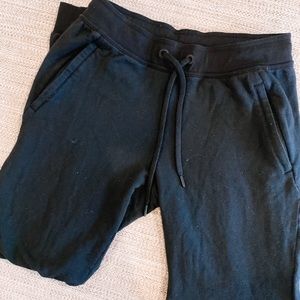 Alo Yoga Joggers S VGUC